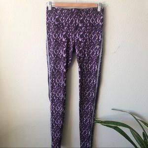 Champion workout leggings